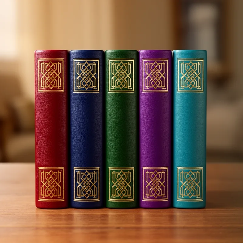 series