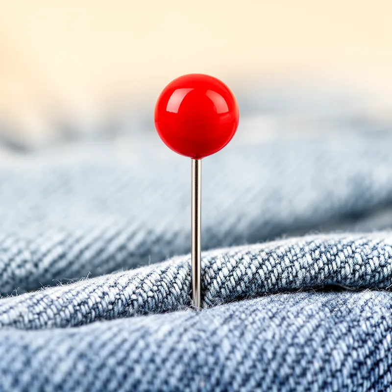 pin