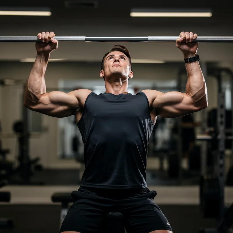 pull-up