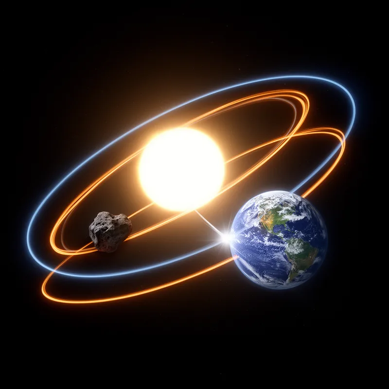 Apollo