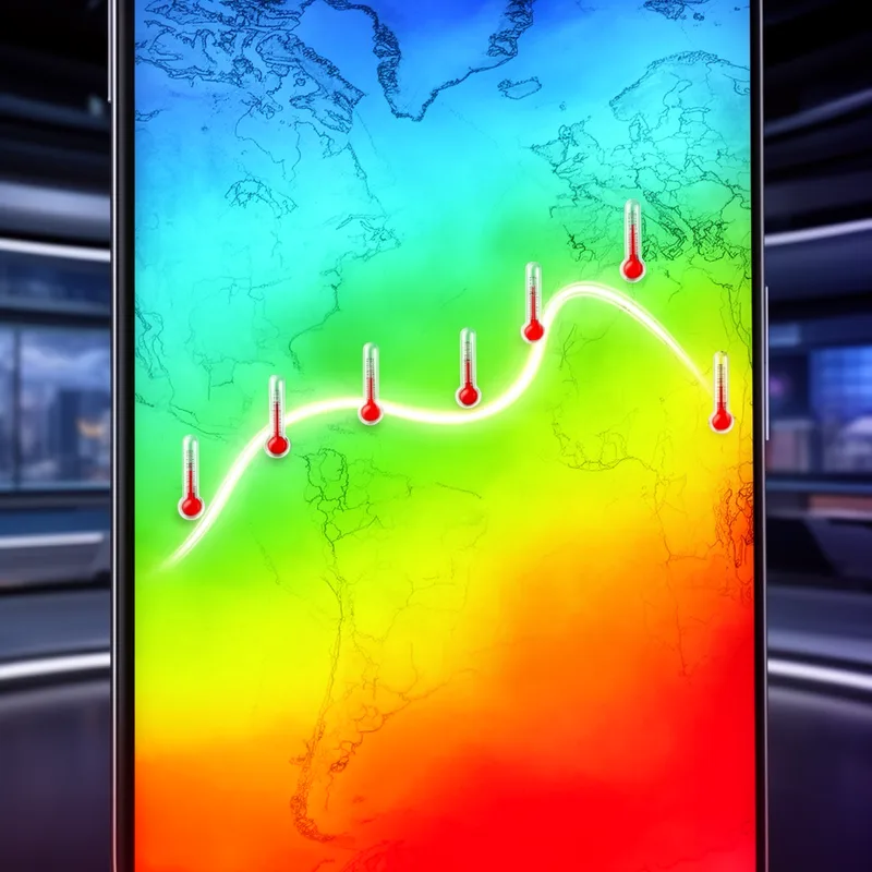 isotherm