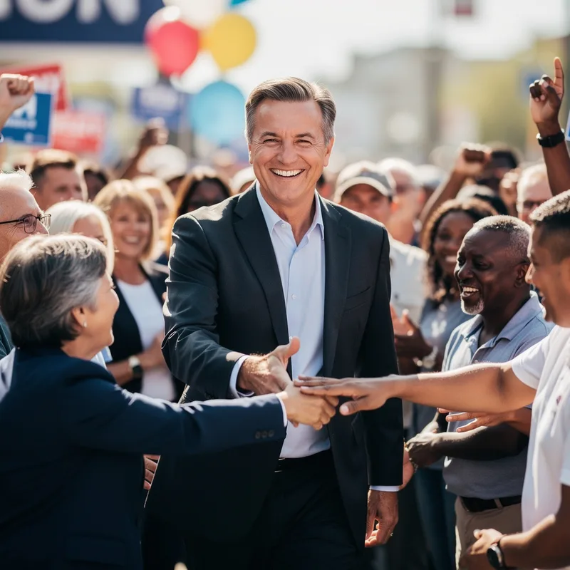 electable