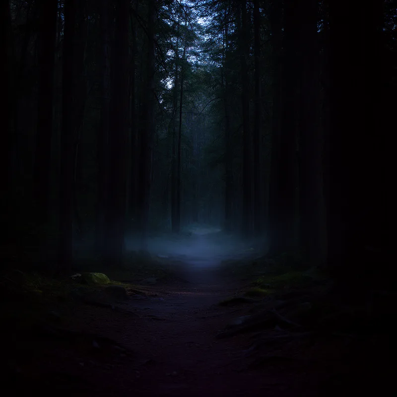 Tenebrae