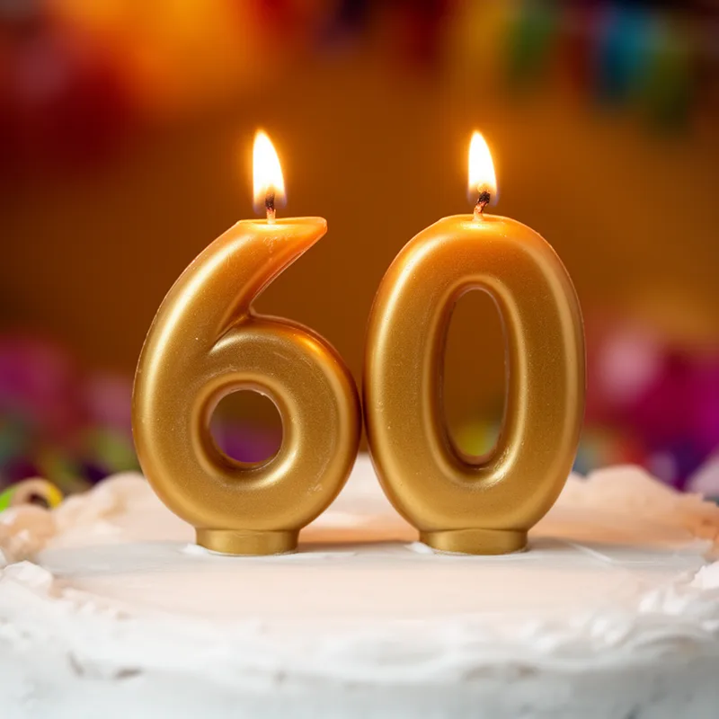 60