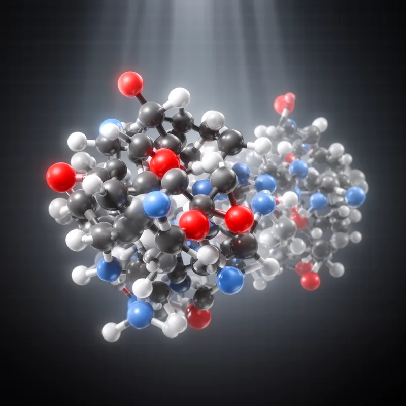 stereochemically