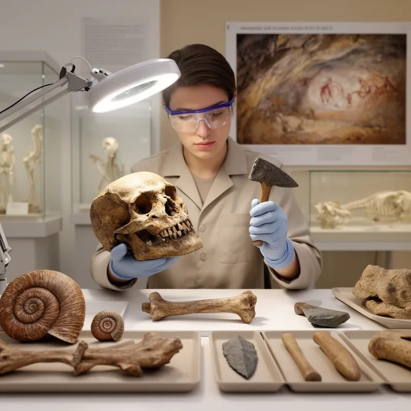 paleological