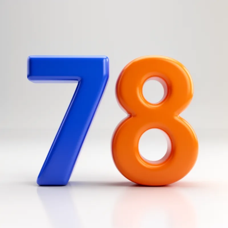 78