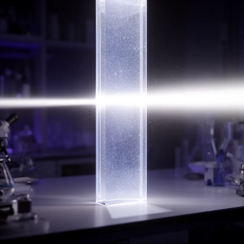 luminiferous