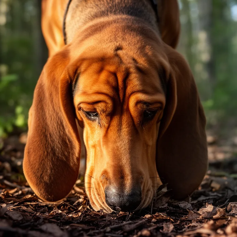 hound