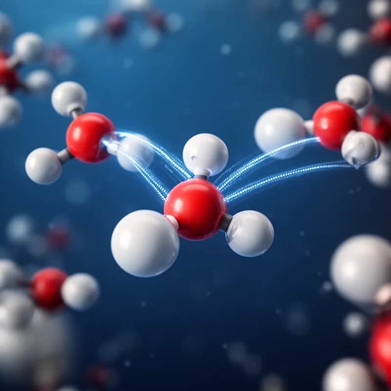 intermolecular