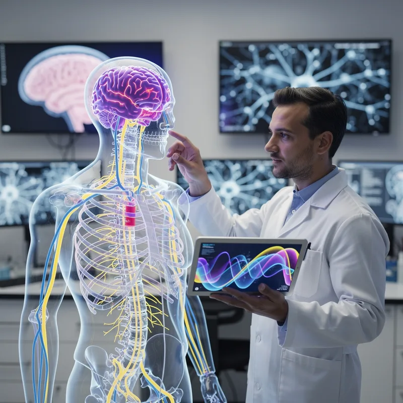neurobiology