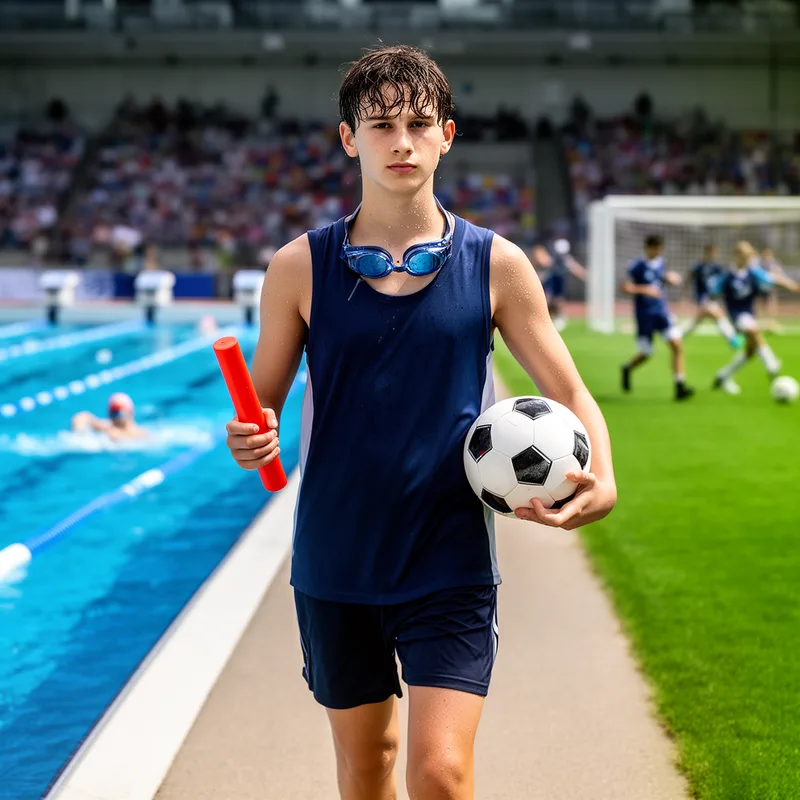 multisport