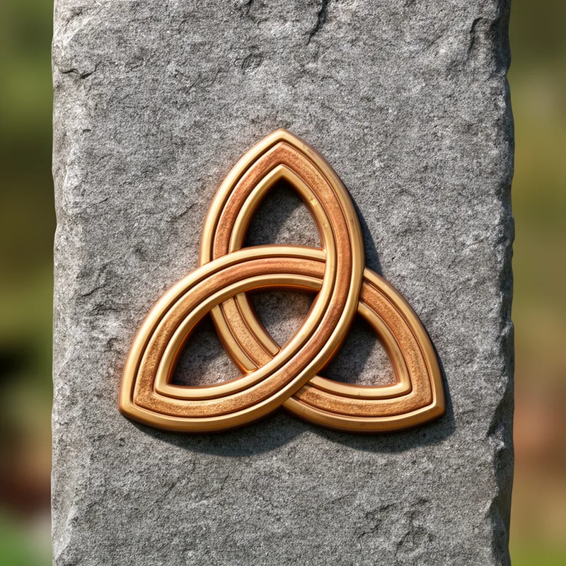 triquetra