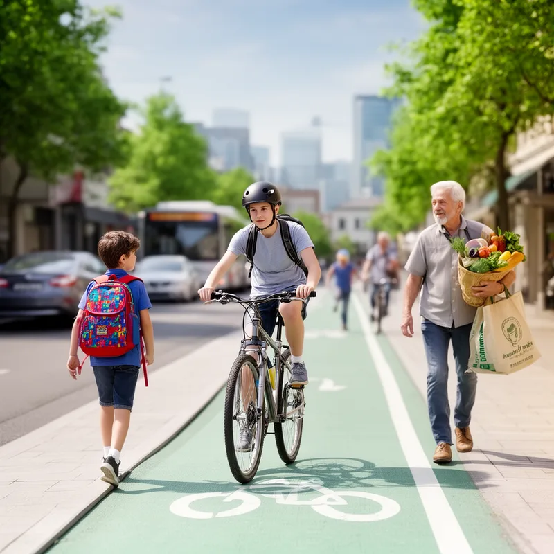 active transport
