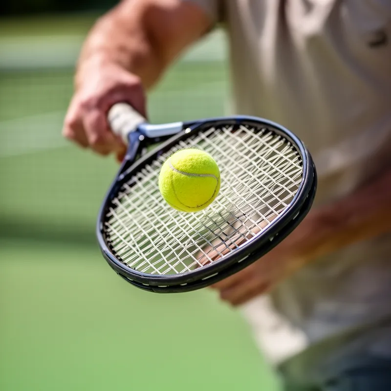 sports implement
