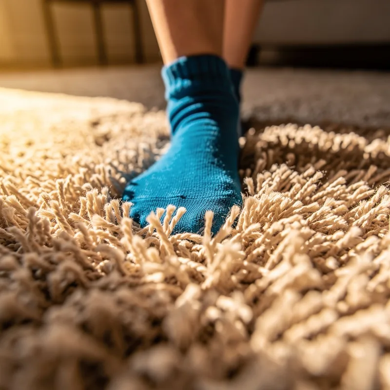 carpet