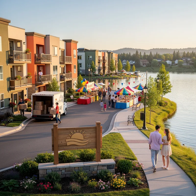 Eastlake