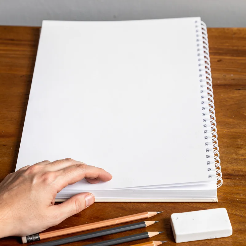sketchpad