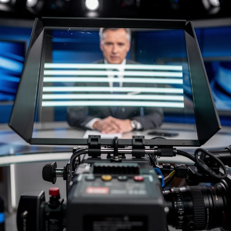 prompter