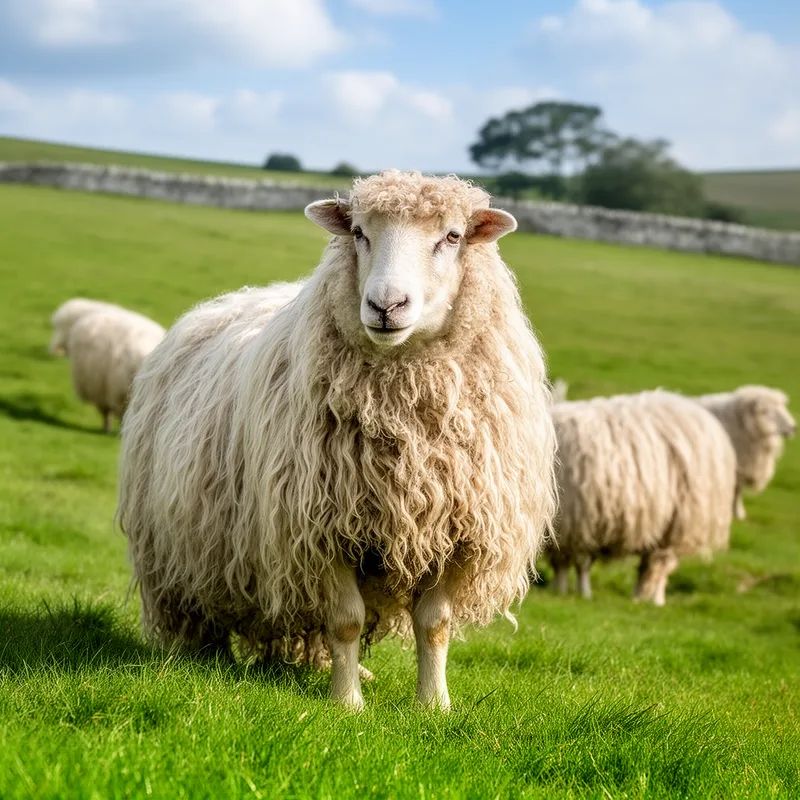 Cotswold