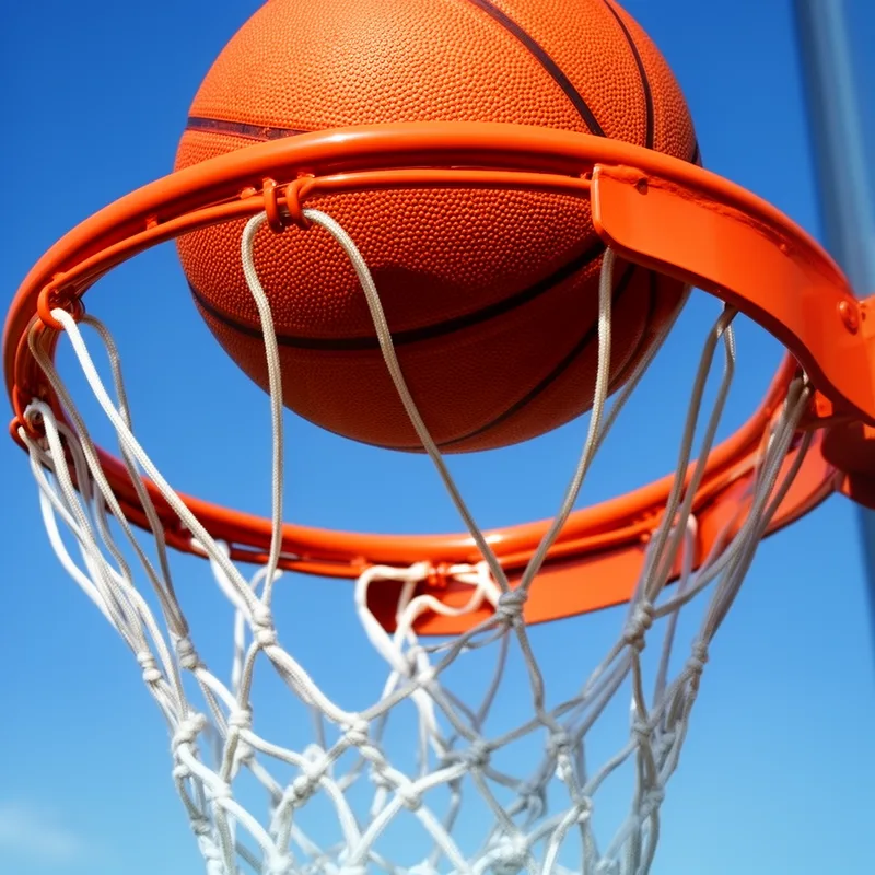 rim