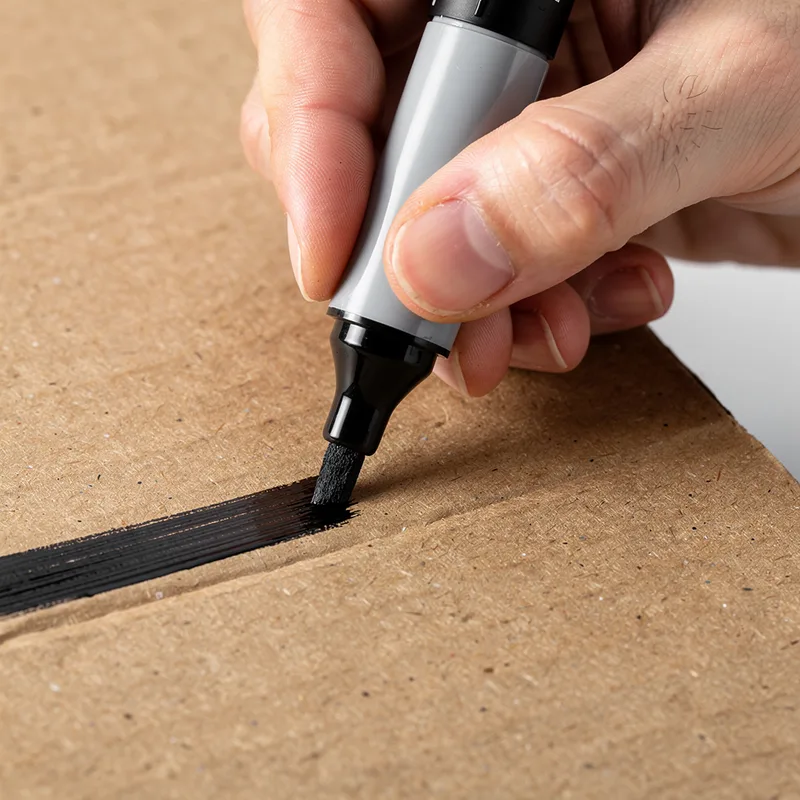 Sharpie