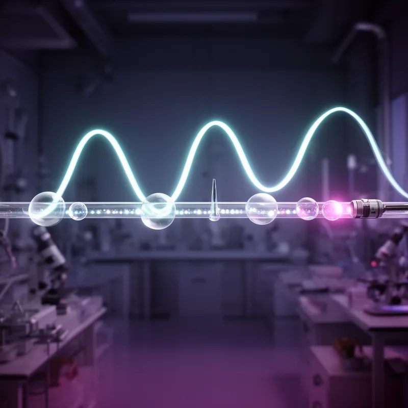 wave function