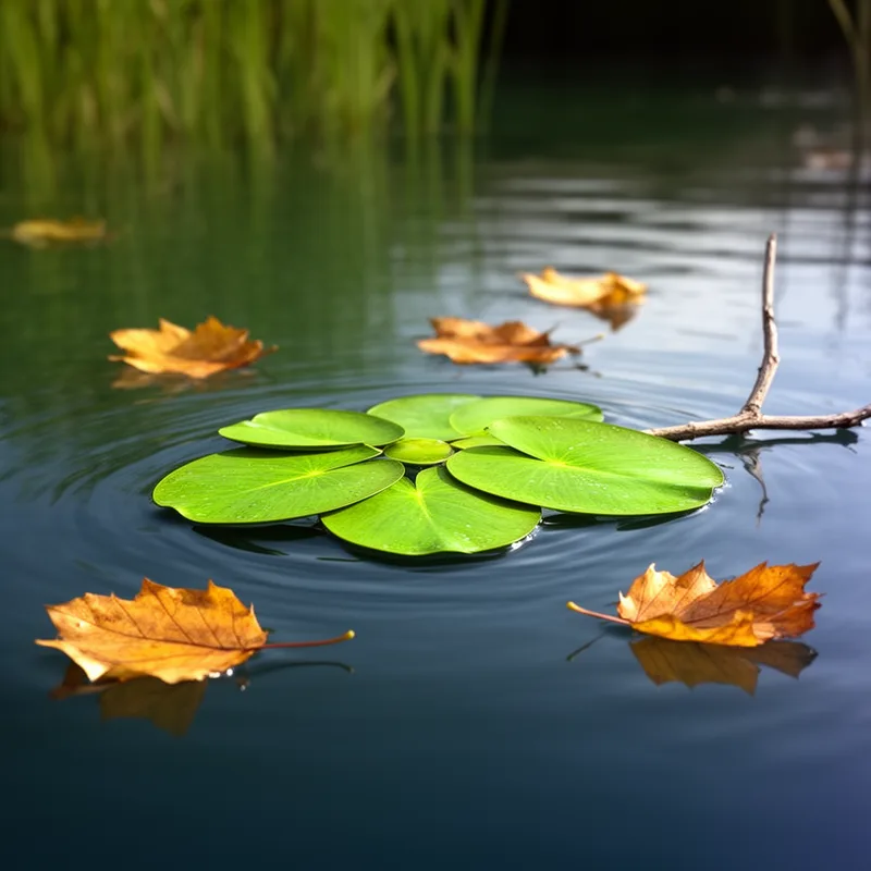 flotant