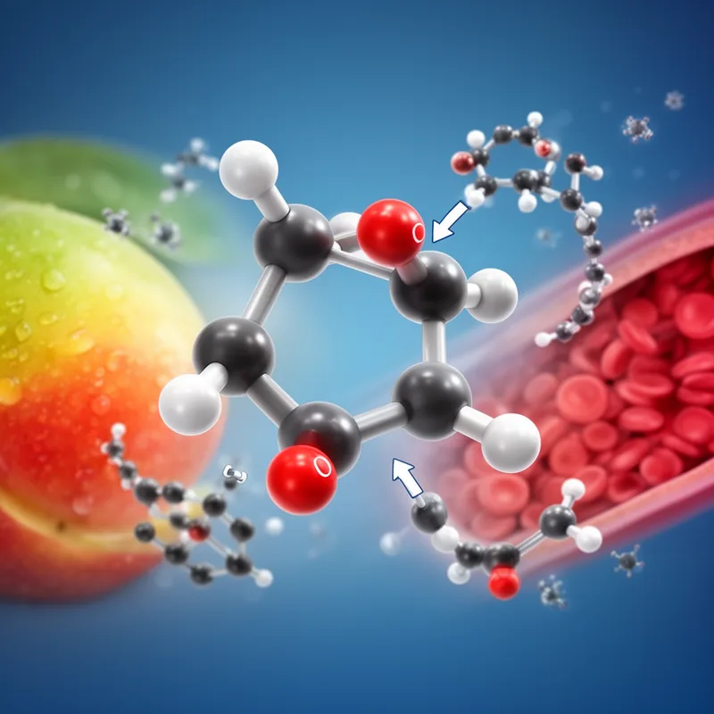 monosaccharide