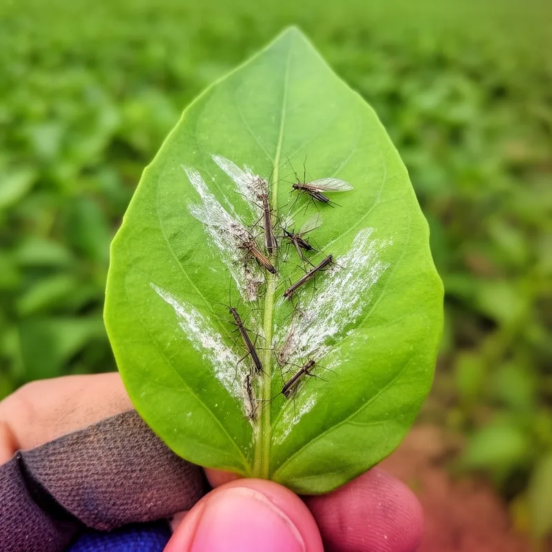 Thrips