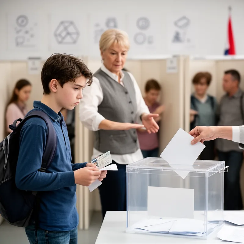 nonvoter