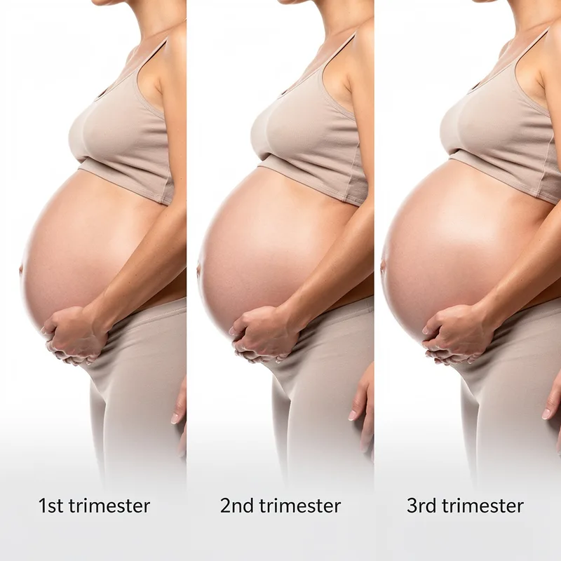 trimester