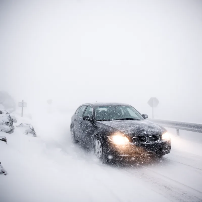 to whiteout
