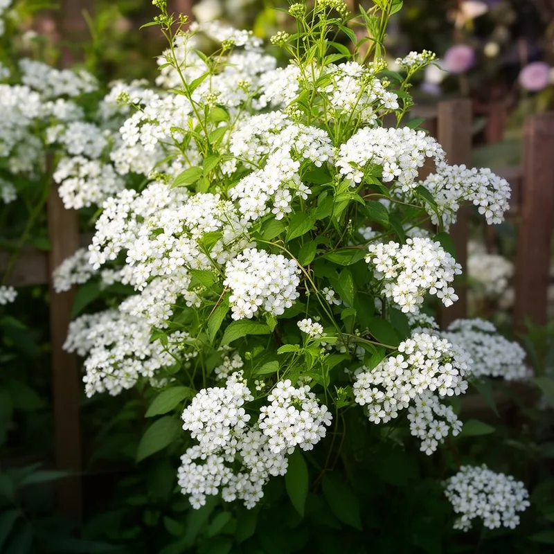 white madder