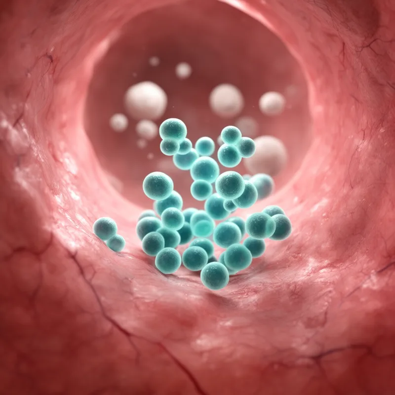 pneumococcus