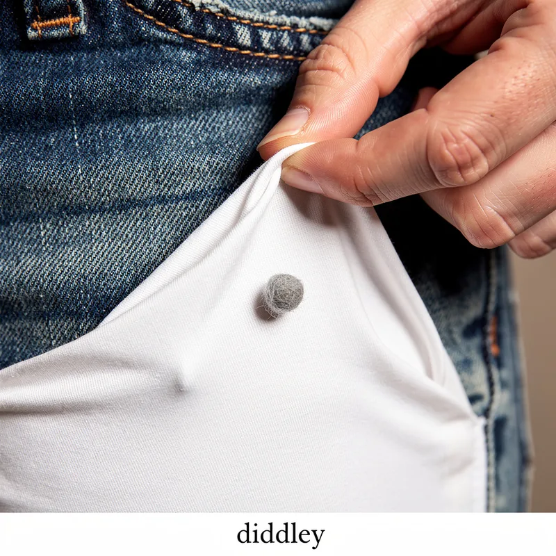 diddley
