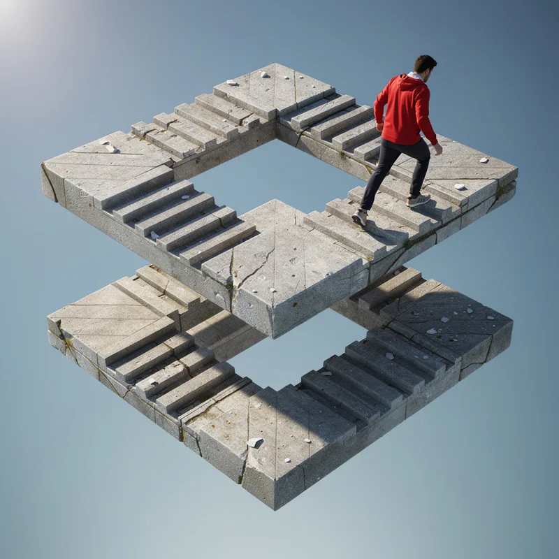 paradox
