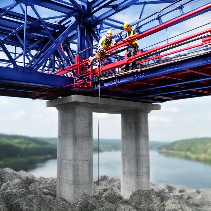 superstructural