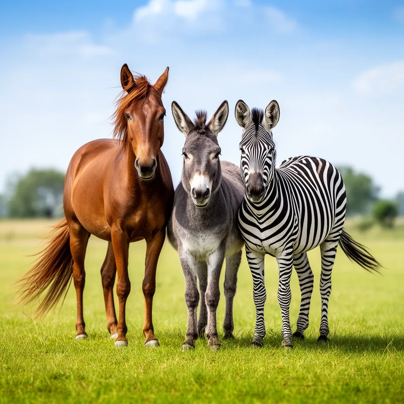 Equus