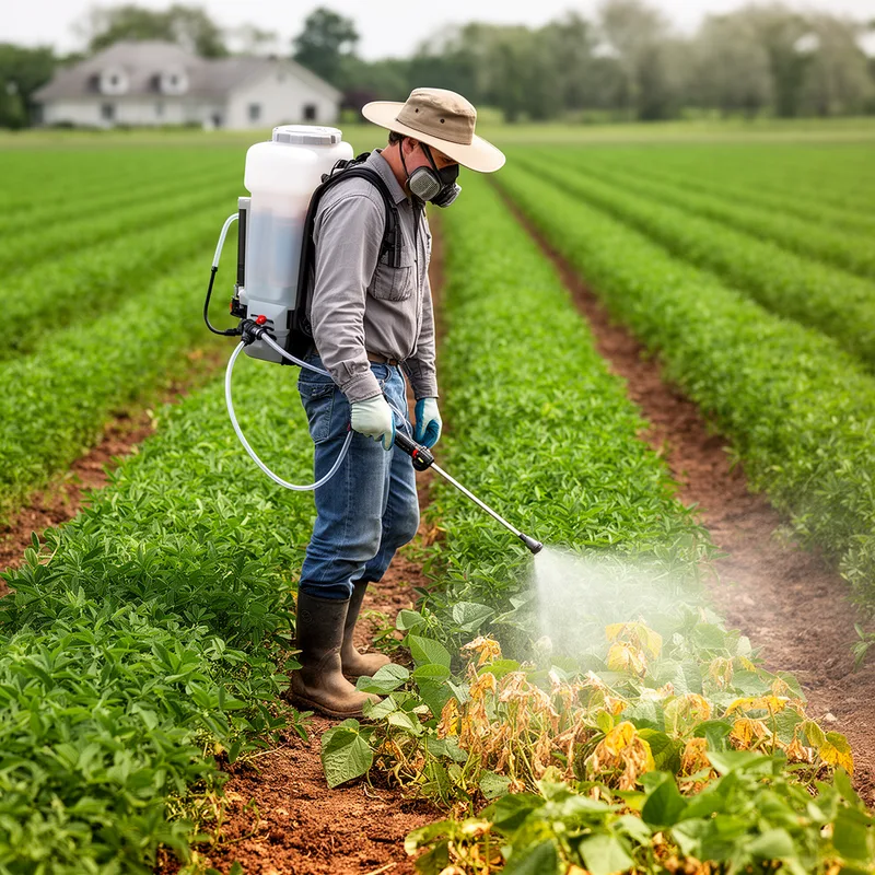 dicamba