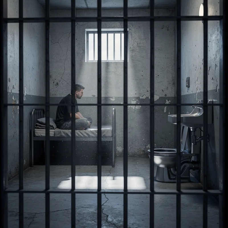 cell
