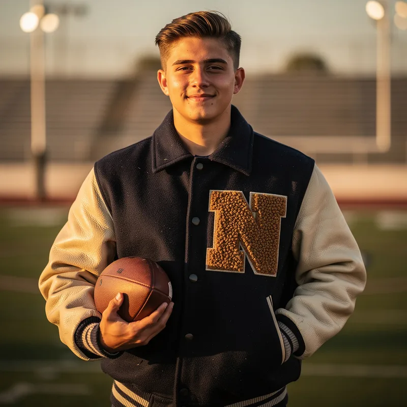 letterman