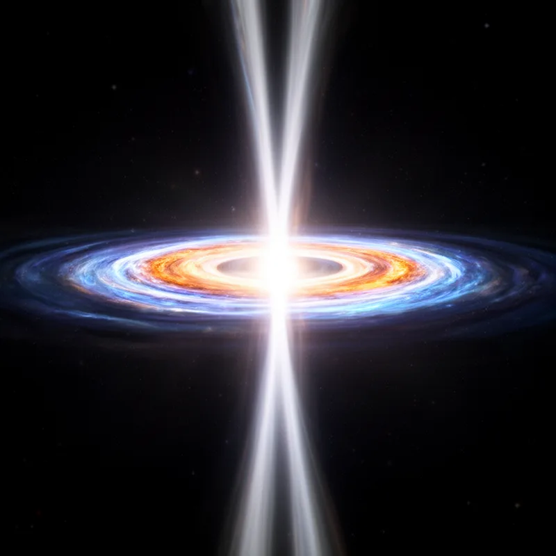 quasar