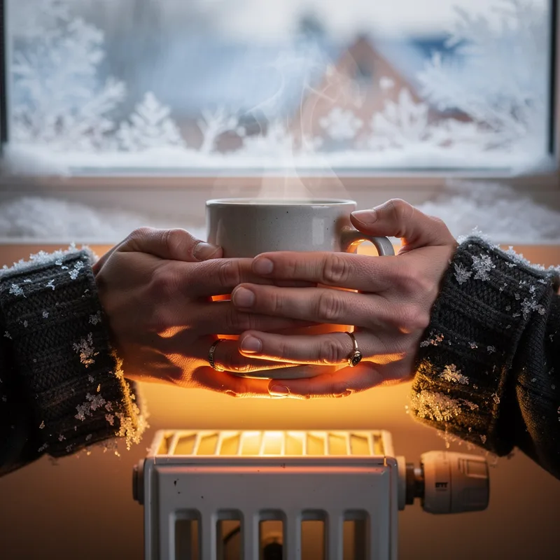 to rewarm