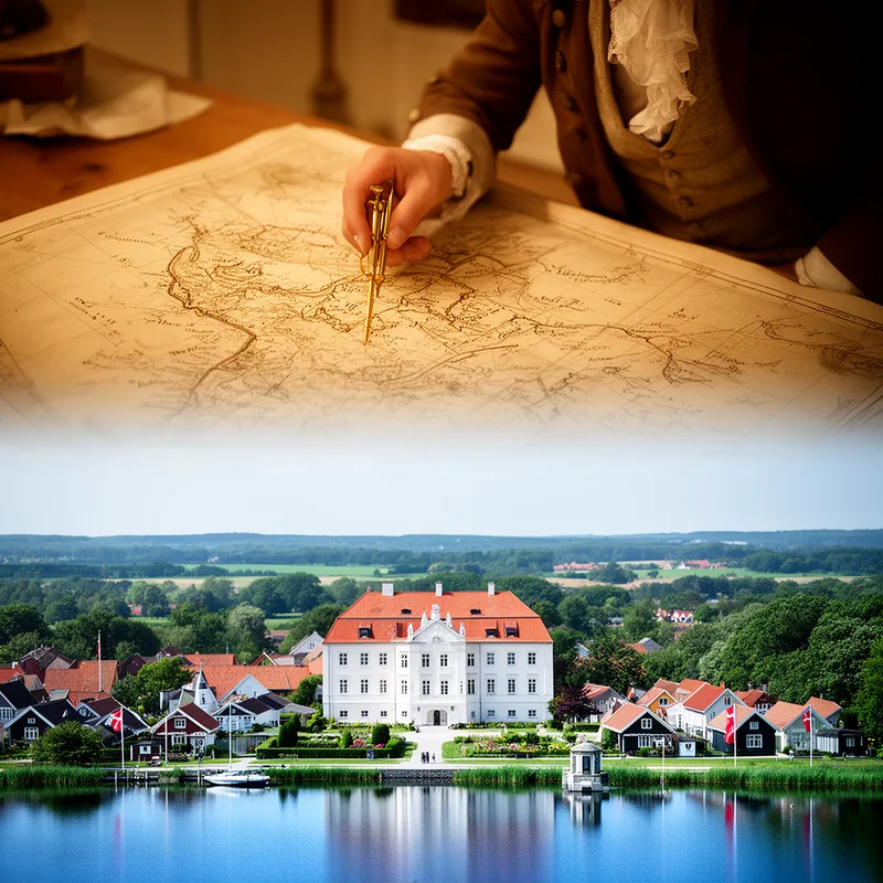 Gravenstein
