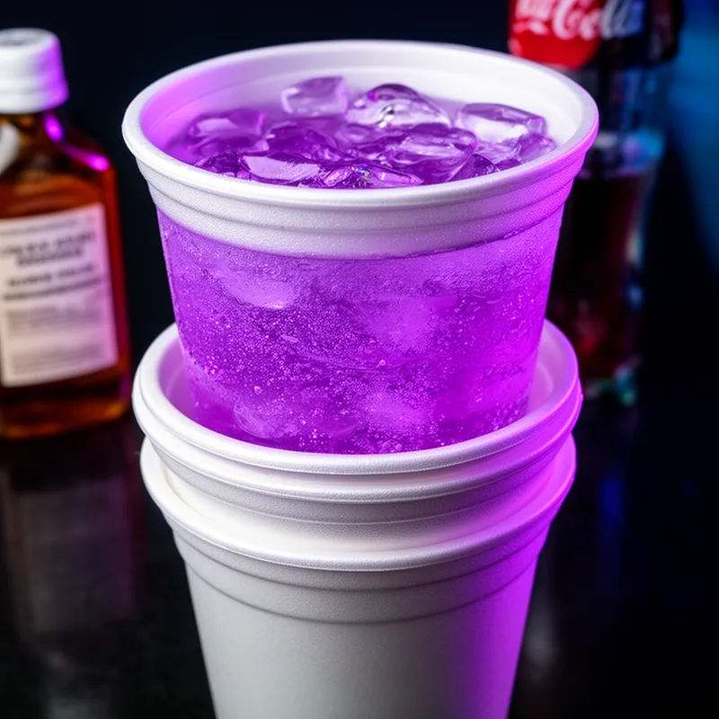 lean