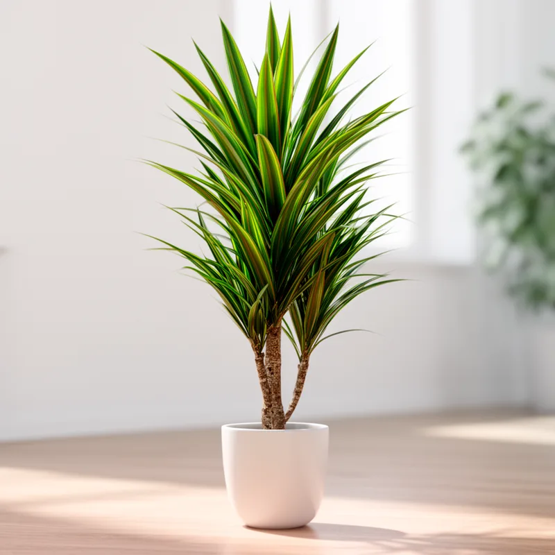 Dracaena