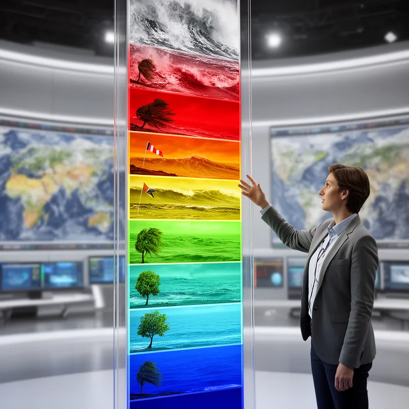 wind scale
