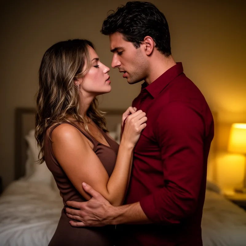 sexed