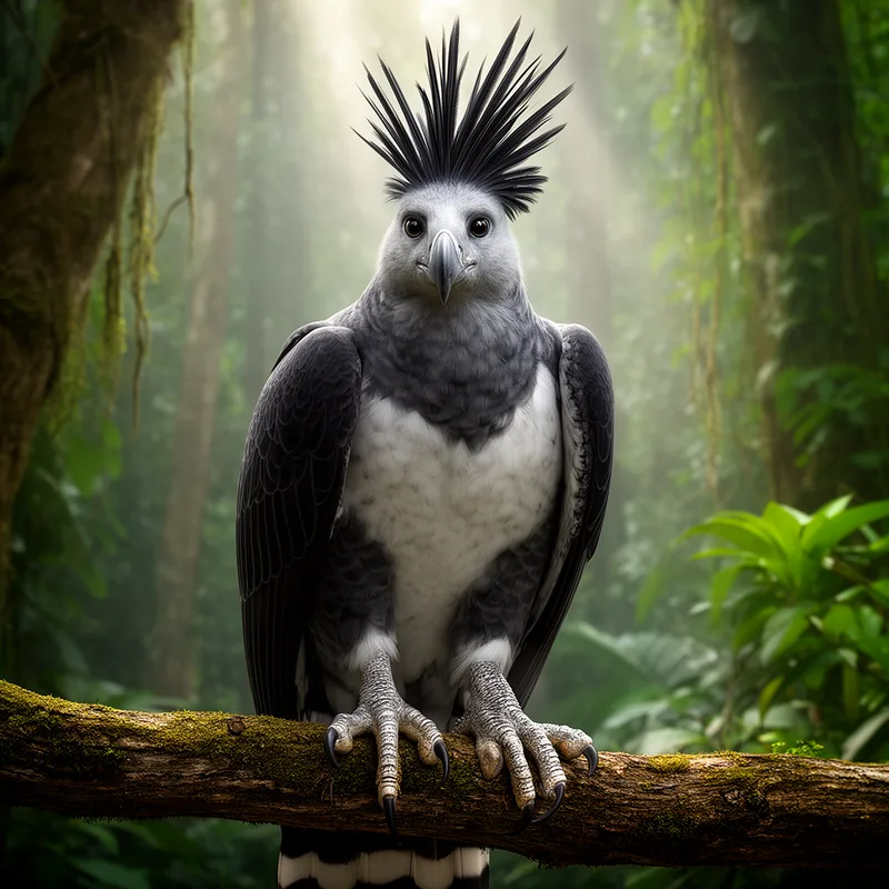 harpy